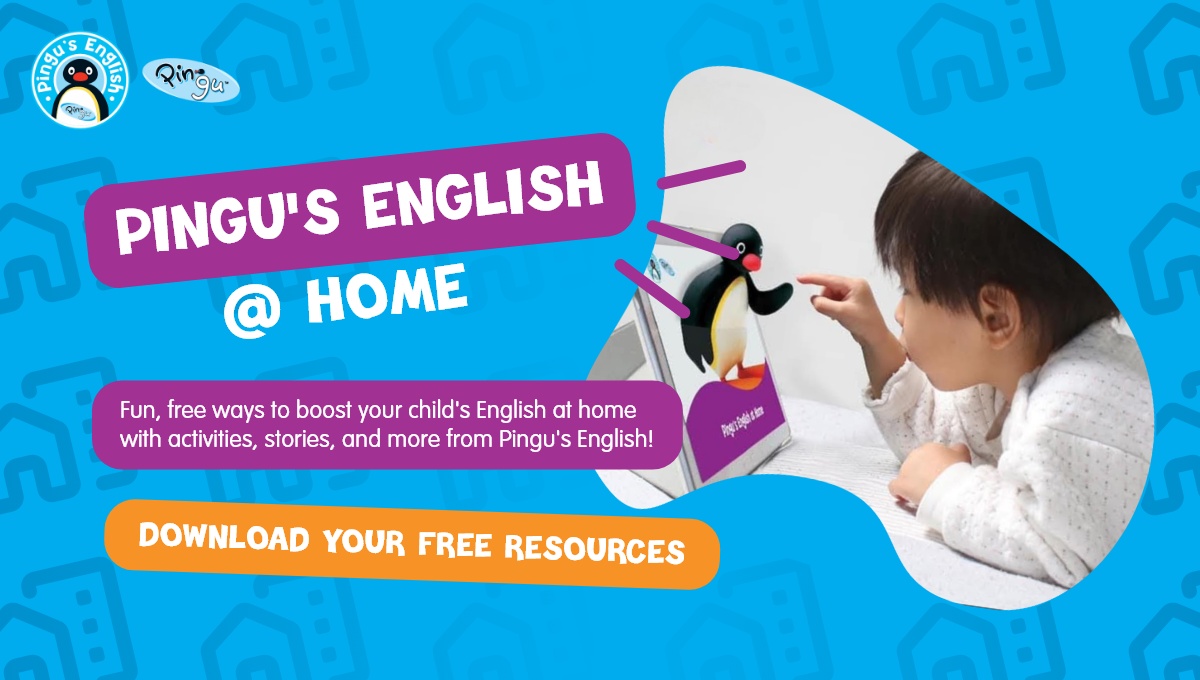 Second Slide Tablet Banner