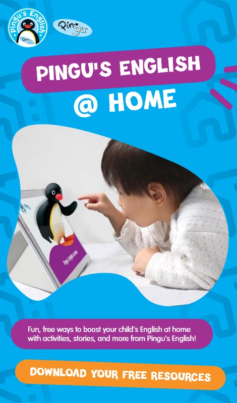 Second Slide Mobile Banner
