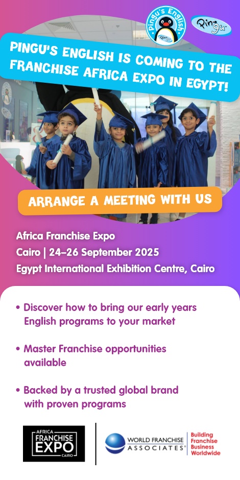 First Slide Mobile Banner
