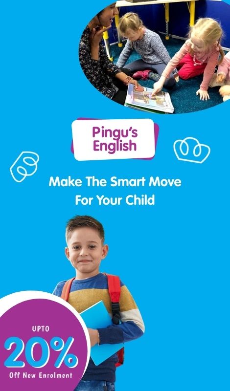 Mobile Banner