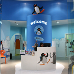 gallery 2