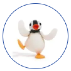 pinga